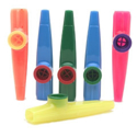 Picture of Kazoo