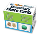 Picture of Just for Kids Elementary Photo Cards