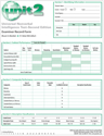 Picture of UNIT-2 Examiner Record Forms