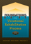 Picture of Foundations of the Vocational Rehabilitation Process - Seventh Edition