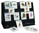 Picture for category Deluxe Therapy Kit