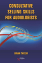 Picture of Consultative Selling Skills for Audiologists