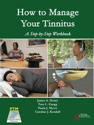 Picture of How to Manage Your Tinnitus
