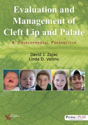 Picture of Evaluation and Management of Cleft Lip and Palate