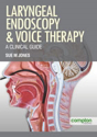 Picture of Videolaryngeal Endoscopy and Voice Therapy 