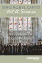 Picture of Singing Bel Canto: Art and Science