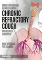 Picture of Speech Pathology Management of Chronic Refractory Cough and Related Disorders