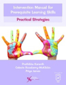 Picture of Intervention Manual for Prerequisite Learning Skills