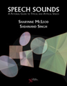 Picture of Speech Sounds: A Pictorial Guide to Typical and Atypical Speech
