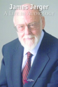 Picture of James Jerger A life in Audiology