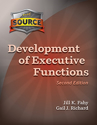 Picture of The Source for Development of Executive Functions–Second Edition
