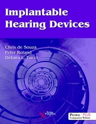 Picture of Implantable Hearing Devices