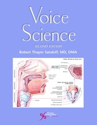 Picture of Voice Science 2nd Edition