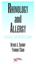 Picture of Rhinology and Allergy: Clinical Reference Guide