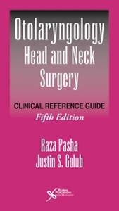 Picture of Otolaryngology-Head and Neck Surgery: Clinical Reference Guide