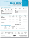 Picture of Social Language Develop Test-Elem NU Forms