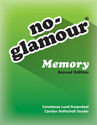 Picture of No Glamour Memory 2nd Edition