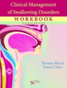 Picture of Clinical Management of Swallowing Disorders Workbook 4TH Edition