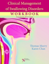 Picture of Clinical Management of Swallowing Disorders Workbook 4TH Edition