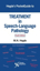 Picture of Hegde's PocketGuide to Treatment in Speech-Language Pathology