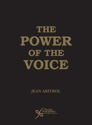 Picture of The Power of the Voice