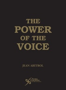 Picture of The Power of the Voice