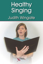 Picture of Healthy Singing