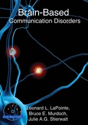 Picture of Brain-Based Communication Disorders