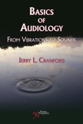 Picture of Basics of Audiology