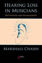 Picture of Hearing Loss in Musicians