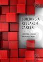 Picture of Building a Research Career