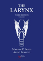 Picture of The Larynx Volume 1