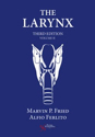 Picture of The Larynx Volume 2