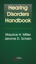 Picture of Hearing Disorders Handbook