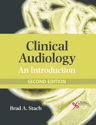 Picture of Clinical Audiology: An Introduction