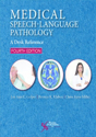 Picture of Medical Speech-Language Pathology