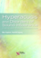 Picture of Hyperacusis and Disorders of Sound Intolerance: Clinical and Research Perspectives