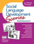 Picture of Social Language Develop Scenes Adolescent