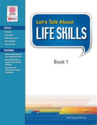 Picture of Let's Talk About Life Skills Bk 1