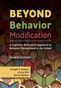 Picture for category Beyond Behavior Modification