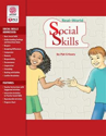 Picture of Real World Social Skills Curriculum Book