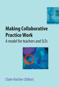 Pro-Ed Australia. Making Collaborative Practice Work: A model for ...