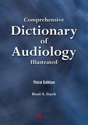Picture of Comprehensive Dictionary of Audiology: Illustrated