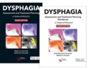 Picture of Dysphagia Assessment and Treatment Planning A Team Approach, Fourth Edition Bundle (Textbook and Workbook)