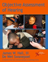 Picture of Objective Assessment of Hearing