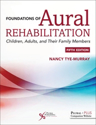 Picture for category Aural / Audiologic Rehabilitation