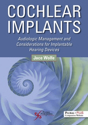 Picture for category Cochlear Implants and Implantable Devices