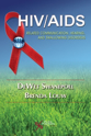 Picture of HIV/AIDS Related Communication, Hearing, and Swallowing Disorders