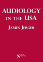 Picture of Audiology in the USA