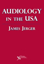 Picture of Audiology in the USA